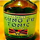 KungFu Tonic APK