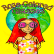 Rose Colored Glasses Book