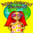 Rose Colored Glasses Book APK