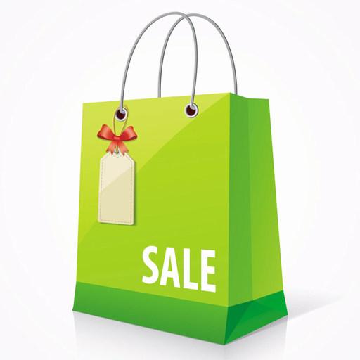 Browser -  Hidden Shopper