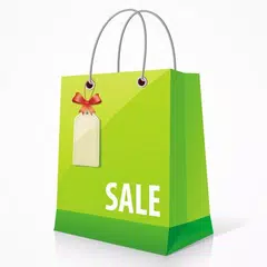 Browser -  Hidden Shopper