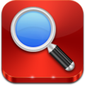 Search Engine