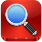آیکون‌ Search Engine