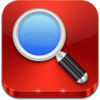 Search Engine ikon