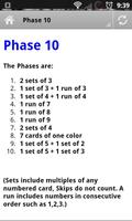 Pocket Game Guide Screenshot 1
