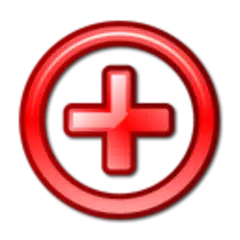 DC Universe Healer Guide