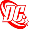 DC Universe Dashboard APK