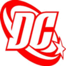 DC Universe Dashboard APK