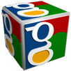 Can I Google that for You? APK