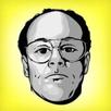 Ed Bassmaster Unofficial APK