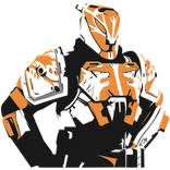 Destiny Pocket Guide