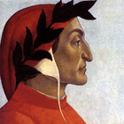 آیکون‌ Inferno - Dante Alighieri