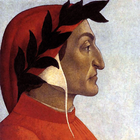 Inferno - Dante Alighieri icon