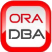 Oracle DBA help