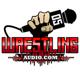 Wrestling Audio icon