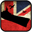 War Editions: Battleships