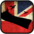 War Editions: Battleships icône