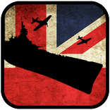 War Editions: Battleships