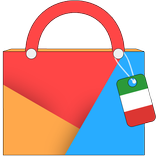 uShop: Italia
