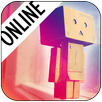 Multiplayer Games: Casual-APK