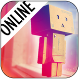 Multiplayer Games: Casual