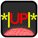 *|UP|* - Uniting People COD2