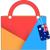 uShop: Australia APK