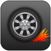 Car World APK