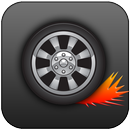 Car World APK