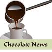 Chocolate News