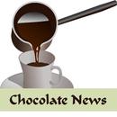 Chocolate News APK