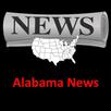 Alabama News APK