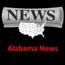 Alabama News APK