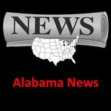 Alabama News