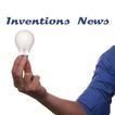 Inventions News