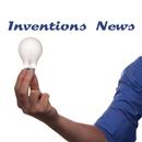 Inventions News APK