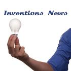 Inventions News 圖標