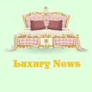 Luxury News APK