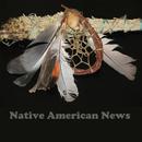 Native American News APK