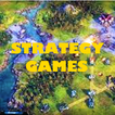 ”Strategy Games