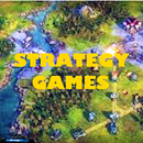 Strategy Games APK