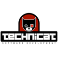 Technicat