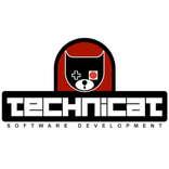 Technicat