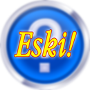 Fıkıh Köşesi (ESKİ) APK
