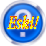 Fıkıh Köşesi (ESKİ)