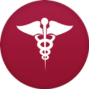 US Health Insurance APK