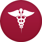 US Health Insurance أيقونة