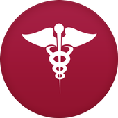 US Health Insurance icon