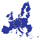 APK European Union