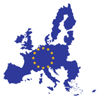 European Union icône